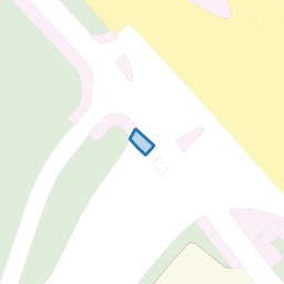 Perceel HLM03-AD-4244