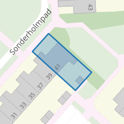 Perceel HLM03-AD-4247