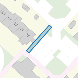 Perceel HLM03-AD-4253