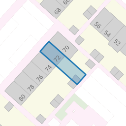 Perceel HLM03-AD-4256