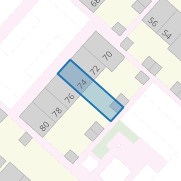 Perceel HLM03-AD-4257