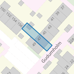 Perceel HLM03-AD-4259