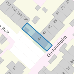 Perceel HLM03-AD-4260