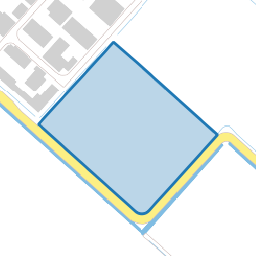 Perceel HLM03-AD-4261