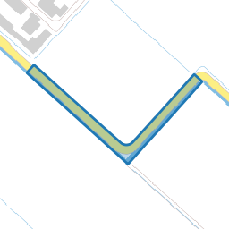 Perceel HLM03-AD-4262