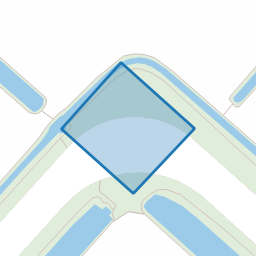 Perceel HLM03-AD-4264