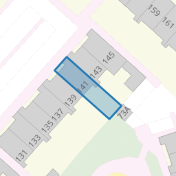 Perceel HLM03-AD-427