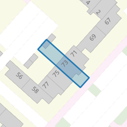 Perceel HLM03-AD-4274