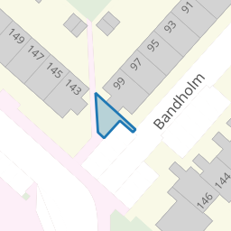 Perceel HLM03-AD-4276