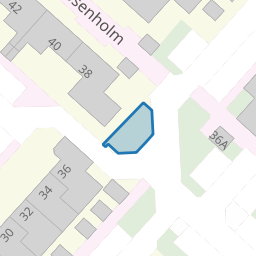 Perceel HLM03-AD-4278