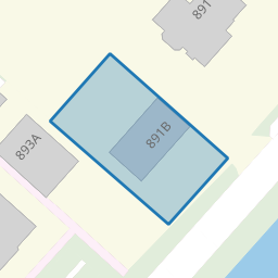 Perceel HLM03-AD-4280