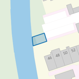 Perceel HLM03-AD-4282