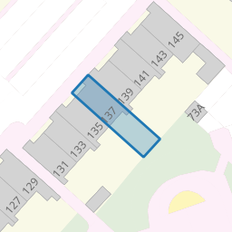 Perceel HLM03-AD-429