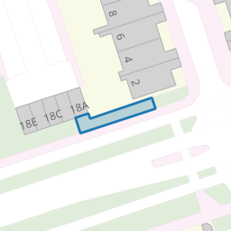 Perceel HLM03-AD-4303