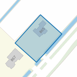 Perceel HLM03-AD-4309