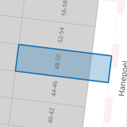 Perceel HLM03-AD-4314