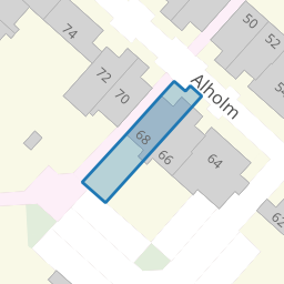 Perceel HLM03-AD-4315