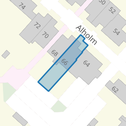 Perceel HLM03-AD-4316