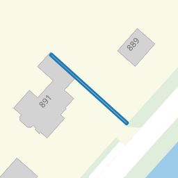 Perceel HLM03-AD-4318