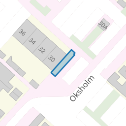 Perceel HLM03-AD-4327