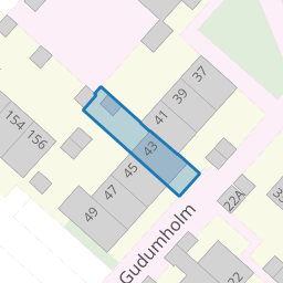 Perceel HLM03-AD-4329