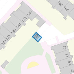 Perceel HLM03-AD-433