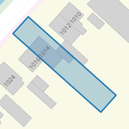 Perceel HLM03-AD-4332