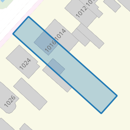 Perceel HLM03-AD-4333