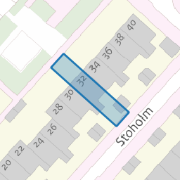 Perceel HLM03-AD-4335