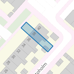 Perceel HLM03-AD-4337