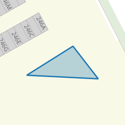 Perceel HLM03-AD-4342