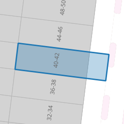 Perceel HLM03-AD-4344