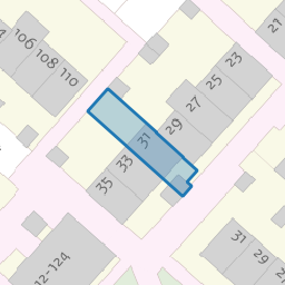 Perceel HLM03-AD-4350