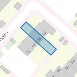 Perceel HLM03-AD-4352