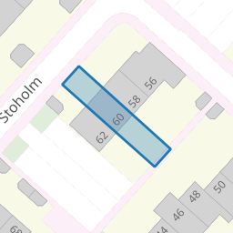 Perceel HLM03-AD-4353