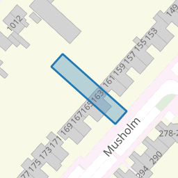 Perceel HLM03-AD-4354