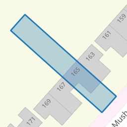 Perceel HLM03-AD-4355