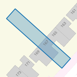 Perceel HLM03-AD-4356