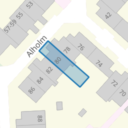 Perceel HLM03-AD-4359