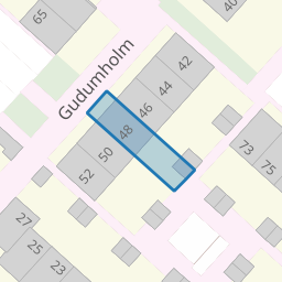 Perceel HLM03-AD-4362