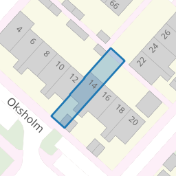 Perceel HLM03-AD-4364