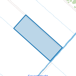 Perceel HLM03-AD-4371