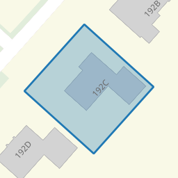 Perceel HLM03-AD-4373