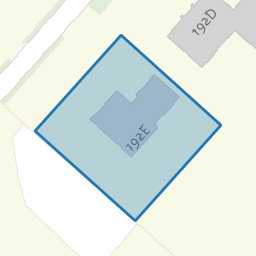 Perceel HLM03-AD-4375