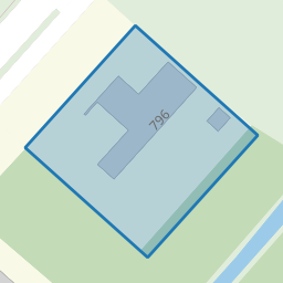 Perceel HLM03-AD-4380