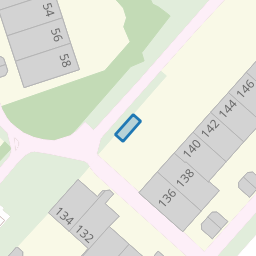 Perceel HLM03-AD-4384