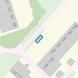 Perceel HLM03-AD-4385