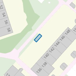 Perceel HLM03-AD-4386