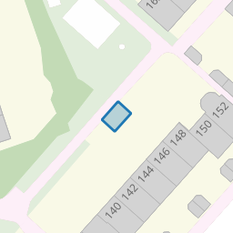 Perceel HLM03-AD-4388