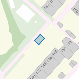 Perceel HLM03-AD-4389